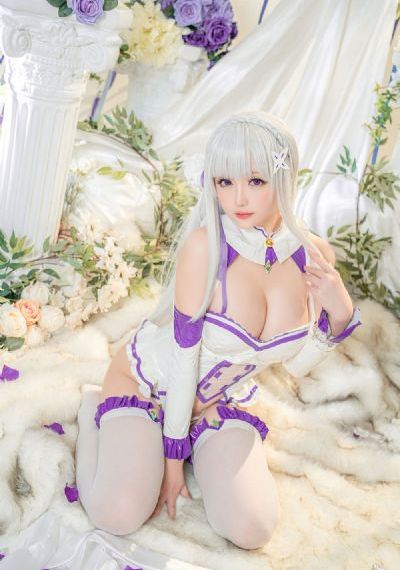 男女video_蓝光神马影院手机在线