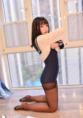 av人人超碰_DVD免费全集观看