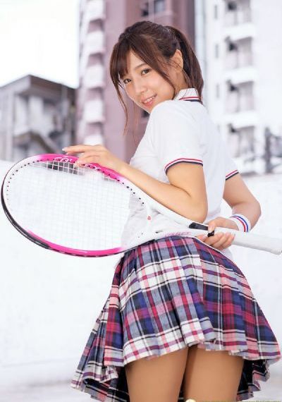 我下面被添得很舒服_蓝光高清迅雷在线观看