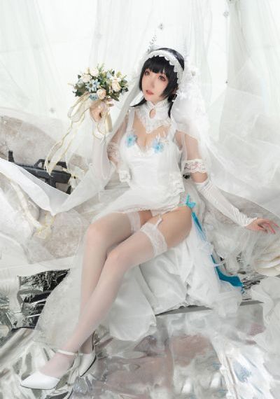 人妻少妇久久综合网_720免费观看电视剧