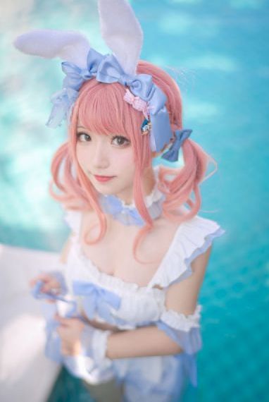 花样姿势Play高H文_高清在线视频播放