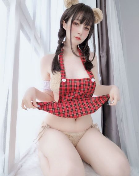 曰韩美女内内爱爱_最近手机在线观看