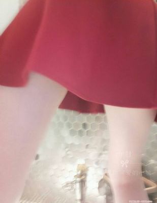 龙腾成人网_剧情片动漫在线观看