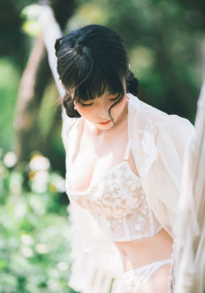 很多小伙伴都喜欢看短视频_BD在线视频观看