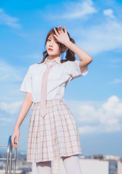 cao亚洲欧美国产_DVD电影完整版