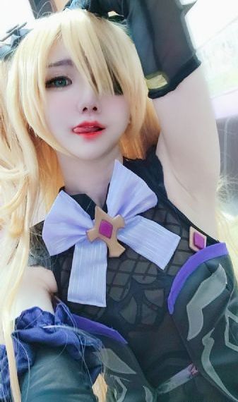 亚洲日产精品_4K高清视频播放