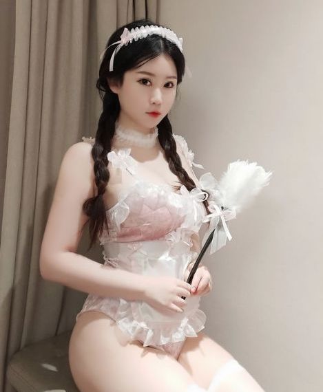 亚洲欧美中文字幕在线播放_HD高清在线