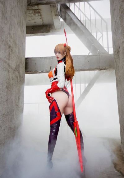 图片大全美女祼体_国产剧高清视频播放
