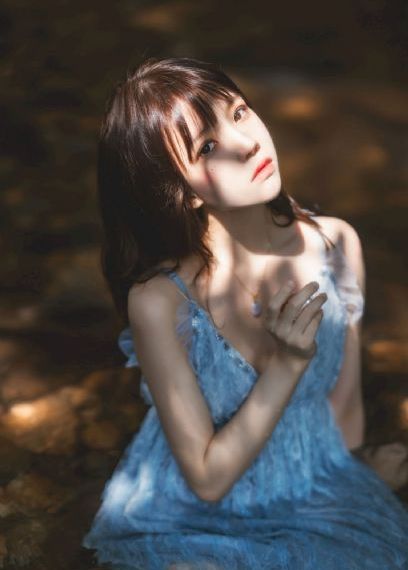 深爱激动情网狠狠五月天_国产剧超清在线观看