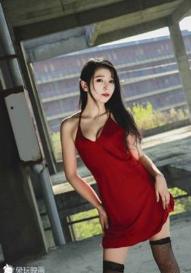 亚洲1区2区3区4区_720高清完整版