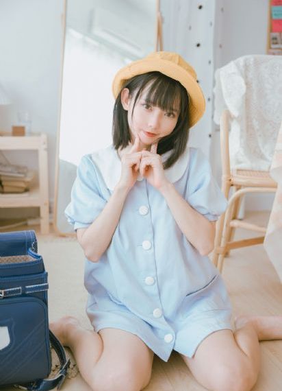 久久精品色婷婷国产福利_BD韩语免费观看韩国