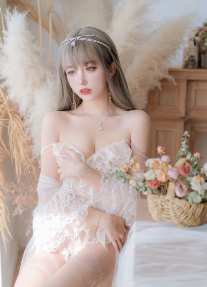 美女黄图大全_国产剧高清在线