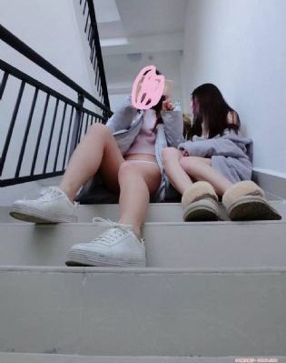 欧美熟妇色视频在线观看_BD韩语免费观看