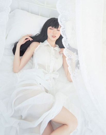 野花视频在线观看免费高清_超清免费高清观看