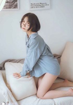 麻豆剧果冻传媒我的妹妹_国产剧最新电影在线观看