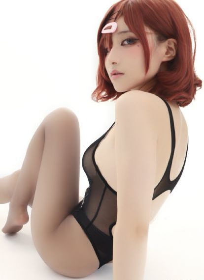 欲望酒店在线看_剧情片高清完整版