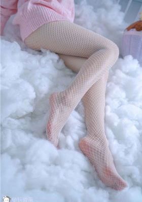 精品女同同性视频在线网_未删减完整版