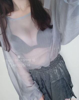 活色生香在线观看_超清BD在线观看