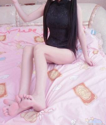 亚洲国产精品网站_超清免费观看视频