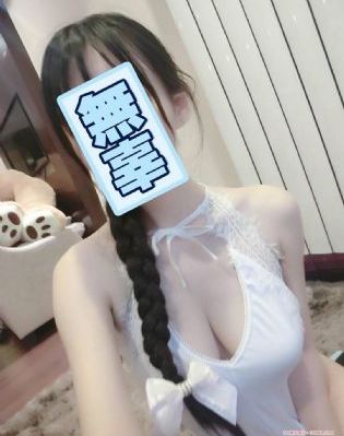 成人日韩_超清免费观看