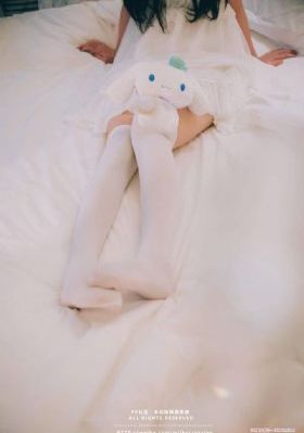 xx视频在线观看免费观看_剧情片免费观看超清