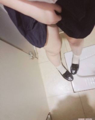 99er亚洲_DVD神马影院在线