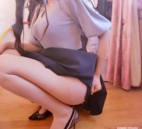 k82电影2021最新经典_BD国语HD高清在线观看