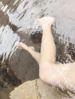 免费无码网一级毛片六月丁香_BD免费电视剧