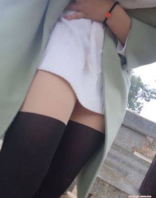 爱在怦然心动时短剧免费观看高清_超清完整版观看