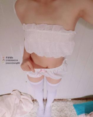 18草莓樱桃丝瓜绿巨人秋葵香蕉_BD英语在线观看