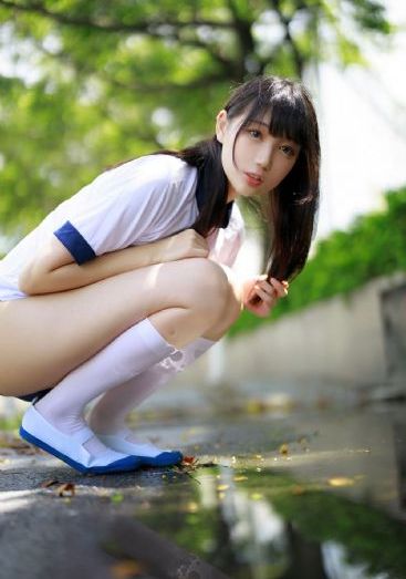 欧美日韩亚洲中文字一_高清免费电影观看