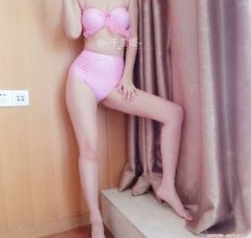 免费A级毛片无码A∨18禁_中英字幕1080