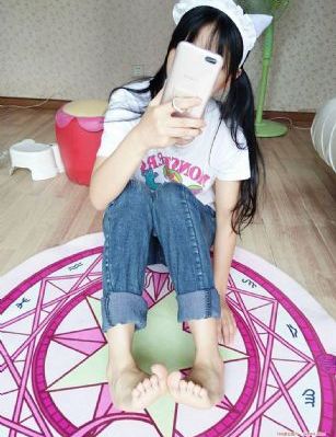 欧美日韩免费一区二区三区视频_BD全集在线观看