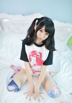 天海翼完美人体在线观看_国产剧HD高清在线观看