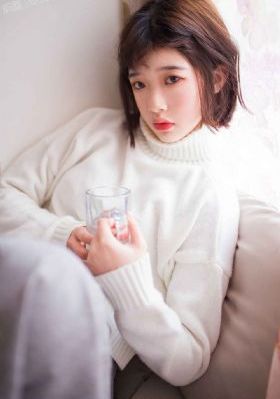 亚洲国产精品欧美日韩一区二区_十万网红美女美酱