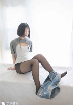亚洲午夜精品第一区二区8050_BD国语高清迅雷在线观看