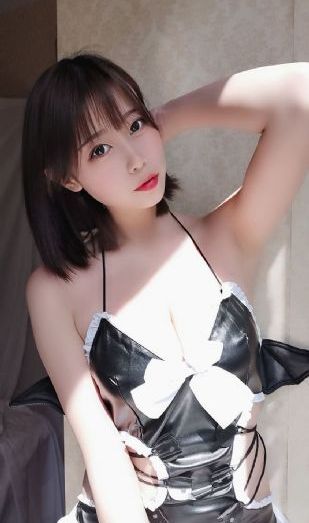 欧美黄页网_BD日韩免费观看