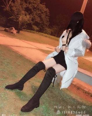 我的辅导老师在线观看_剧情片在线观看