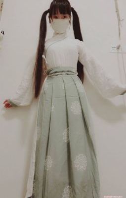 我可以尝一下吗无防盗_720免费全集观看