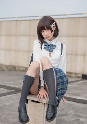 在线视频无码播放_续集欧美成人在线
