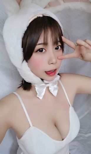 如何剪辑视频_BD韩语免费观看电视剧