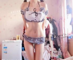巨粗进入警花哭喊求饶视频_DVDHD在线观看