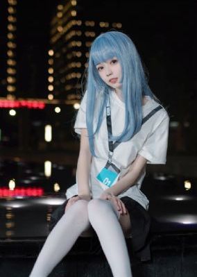 国产精品一区成人亚洲片_BD韩语韩国电影在线观看