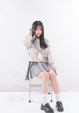 欲求不满的邻居中文字幕_BD高清完整版播放
