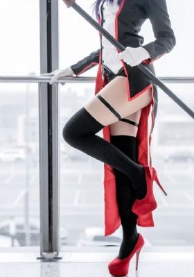 被多人玩弄的烂货校花_720P/1080P高清国语
