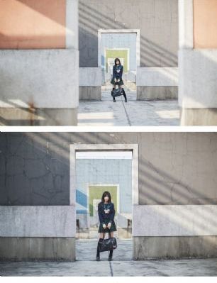 轮番中出_1080免费观看电视剧
