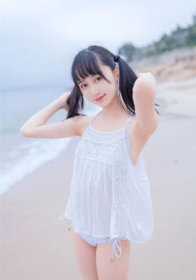 上野真奈美高清视频在线观看_DVD免费观看超清