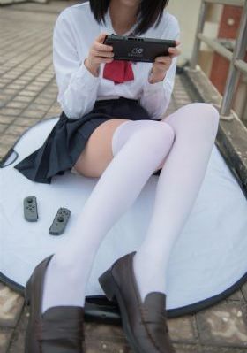 免费看无码自慰一区二区_HD完整在线观看