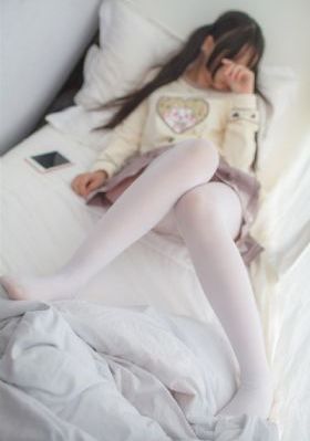 欧洲精品免费一区二区三区_HD在线手机播放