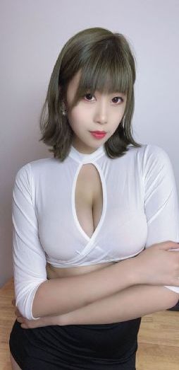形容喘息声很急的词语_短视频完整无删减版